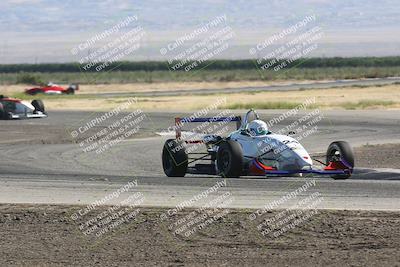 media/Jun-01-2024-CalClub SCCA (Sat) [[0aa0dc4a91]]/Group 6/Race/